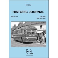 1013HJ Historic Journal (June 2024)