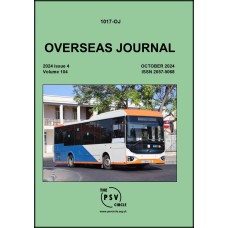 1017OJ Overseas Journal (October 2024)